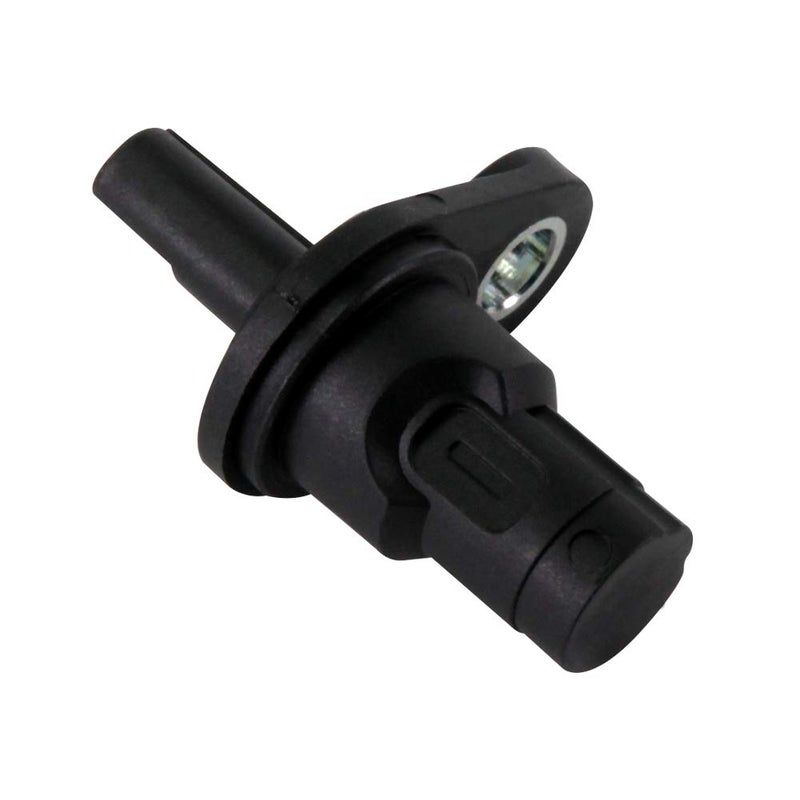 TAMKKEN Crankshaft Position Sensor 13627525015 907-754 PC768 fit for BMW 325i 328i 330i 335i 525i 528i 530i 535i X3 X5 Z4 2006-2013, N51 N52 N54 N55 3.0L - Image 4